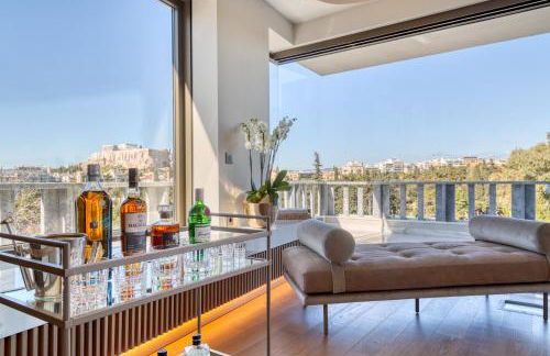 The One Acropolis - Foto 22