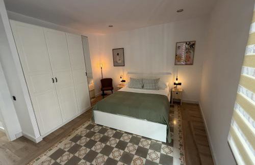 Apartamentos_Lovely_Rooms_Vic - Foto 41