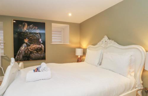 Lord William - Foto 10