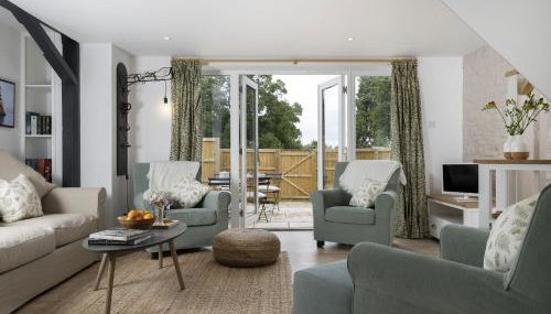 Winacres Cottage - Foto 3