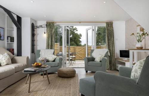 Winacres Cottage - Foto 3