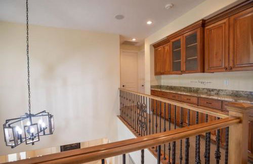 Mirabella Villa Private Pool and Outdoor Kitchen - Foto 22