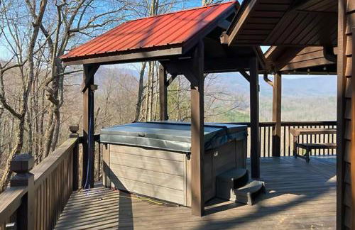 Black Bear's Den - Foto 21