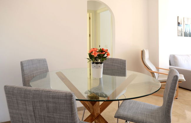 Sierra Bermeja 1-414 - Foto 7