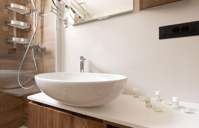 Italianway - Bagni Nuovi 12 - Foto 14