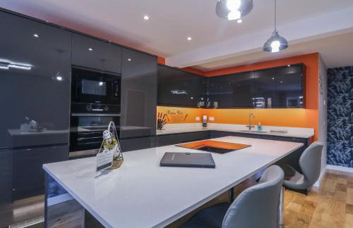 Magnolia House - Photo 7