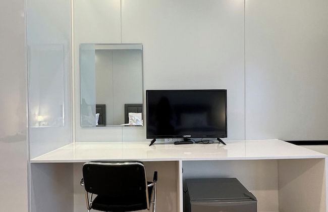 MYP Cherngtalay - Foto 2