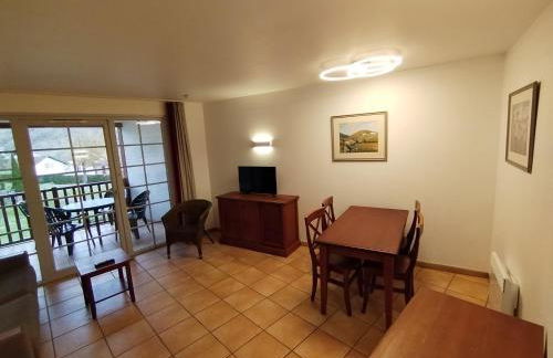 2- Grand parc arboré à St Jean Pays Basque - Foto 26