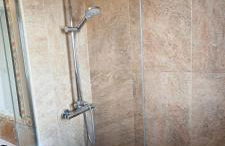 JEREZ CENTRO 5 DORMITORIOS TERRAZAS CON VISTAS ALCAZAR Y PLAZA ARENAL - Foto 16