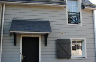 Maison à Dinard - Foto 13