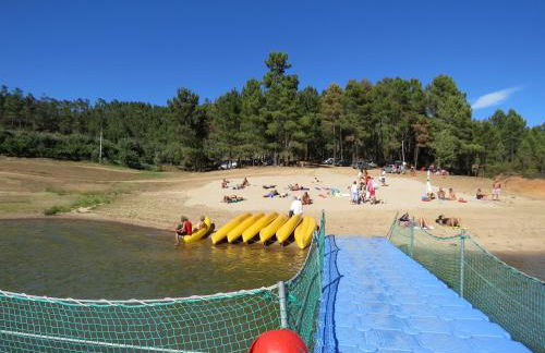Casa do Barco - Foto 41