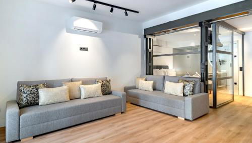 Exclusivo Apartamento en Sol - Photo 4