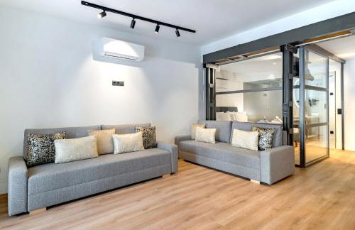 Exclusivo Apartamento en Sol - Photo 4