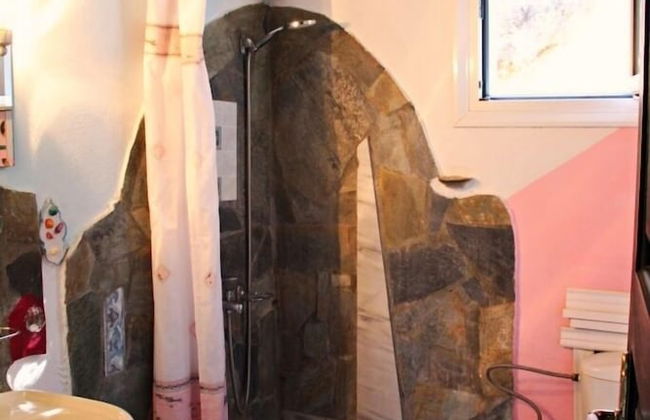 Villette Adonis - Foto 75