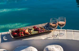 Lagonisi Luxury Escape - Foto 65