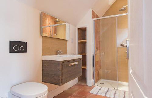 Honeywood Lodge by Bloom Stays - Foto 38