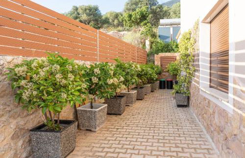 Kefalonia Heaven Villa - Photo 46