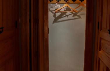 Las Bodegas De Claveria - Foto 28