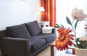 Apartamentos Turísticos Real Valle Ezcaray - Foto 13