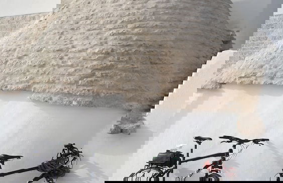 Masseria Poesia - Photo 80