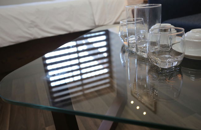 Cat Linh ARL55 Hotel - Foto 33