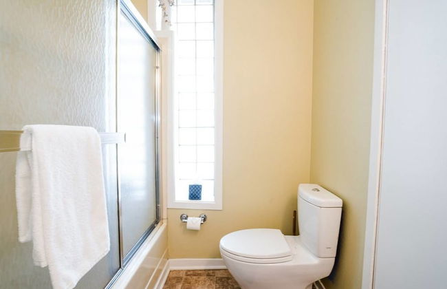 The Highlands House Walk Everywhere in Lohi - Foto 25