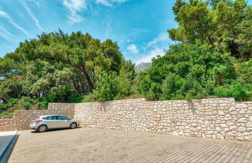 Villa Gloria - Foto 13