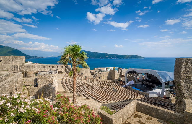 Seafront Haven Darka - Foto 34