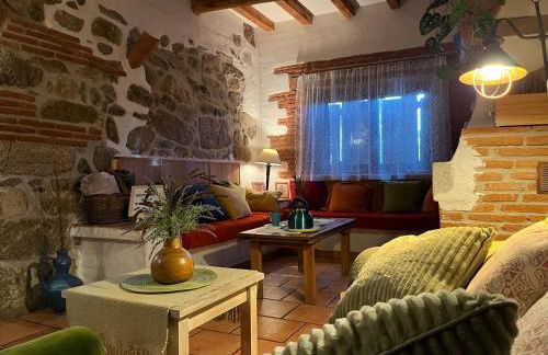 La Candileja - Foto 25