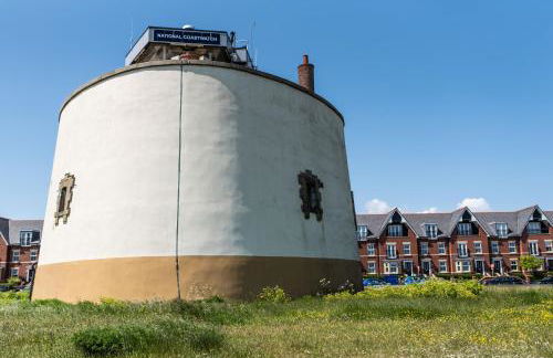 Serene Sands - Foto 34