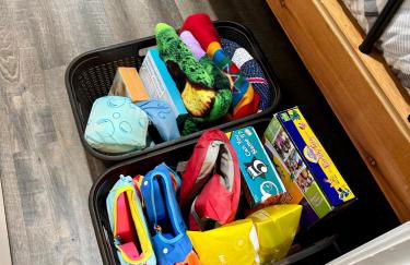 The Sugar Suite - Renovated with a View! Ski IN-OUT! Heated POOL, Hot tub, sauna, gym, AC, EV, adjustable bed - Foto 26