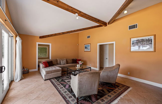 Dandelion by Avantstay Pool 0 2mi to Downtown - Foto 10