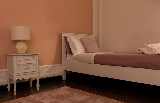 GRANELLO SUITE - Foto 35