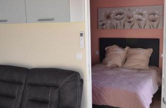 Les Gîtes De Yayou - Foto 68