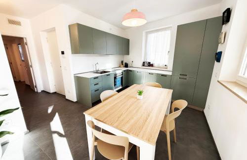 Appartamento Angeli - Photo 66