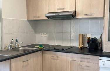 Le Bord du Lac - Foto 32