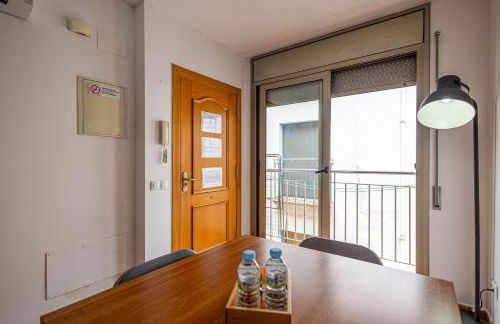 Hauzify I Apartaments Bellaire - Photo 15