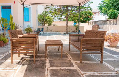 1944-Heritage House - Photo 6