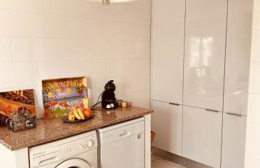 Quinta das palmeiras - Aldeia do Pico - Foto 13