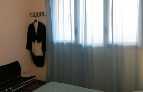 Bright and lovely private apartment in Milan - Foto 64