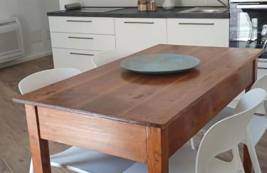 Domu Oltremare - Foto 6