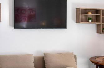 Casa Gilda Positano - Foto 50