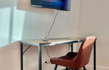 Légendes de la piste - SOnights - Photo 19