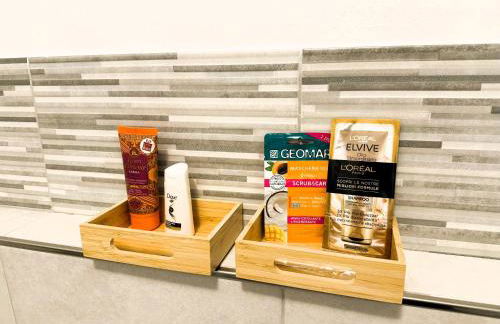 MoVa Appartamenti Vacanze - Foto 28