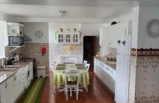 Casa Santos - Photo 8