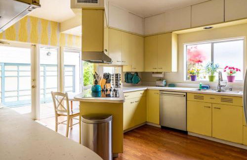 La Jolla Shores Oceanview Retreat - Photo 23