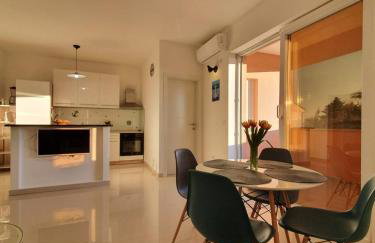 Apartman Petar - Foto 20