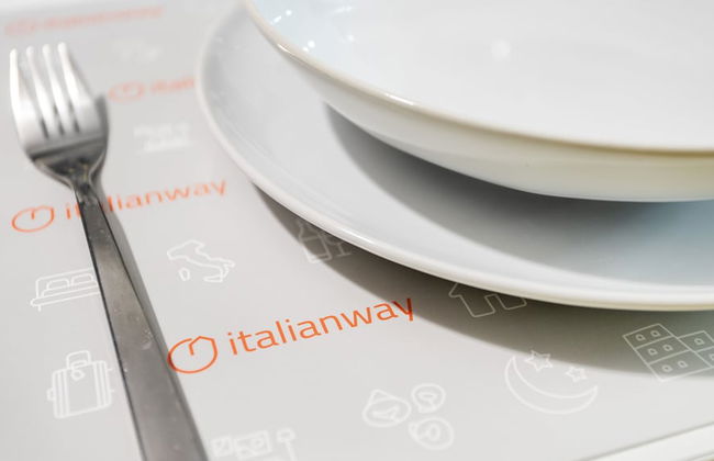 Italianway - Giovanni Amadeo 48 - Foto 18