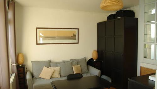 Vue exceptionnelle sur la Baie de Somme - Foto 5