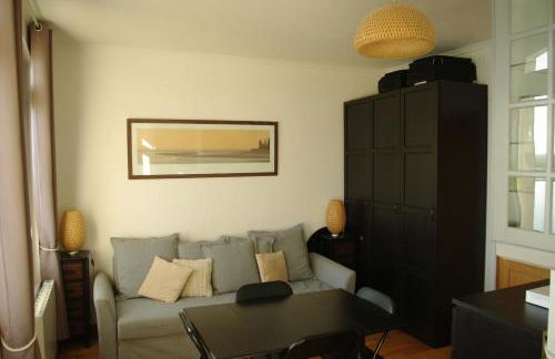 Vue exceptionnelle sur la Baie de Somme - Foto 5